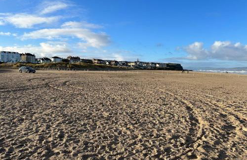 Castleshaw Holiday Home - Foto 53