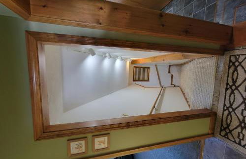 Adirondack Cozy Cottage Hideaway home - Foto 37