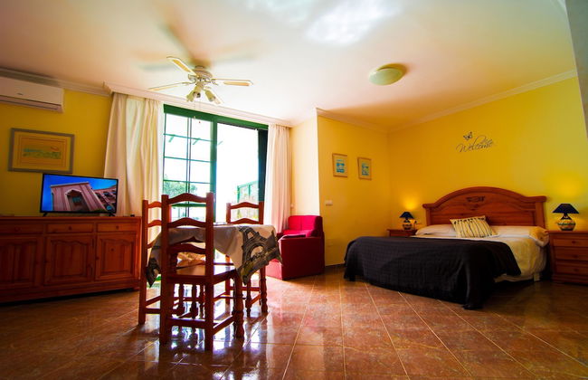 Roquetas Beach & Playa Serena Golf - Foto 7