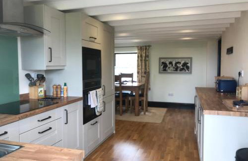 The Smithy - Foto 12