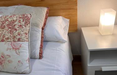 Casa Marilu Sallent - Photo 15