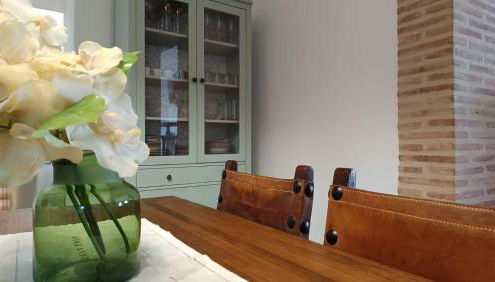 Cortijo Casablanca - Foto 4