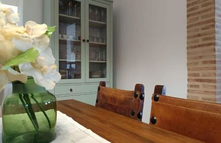 Cortijo Casablanca - Foto 4