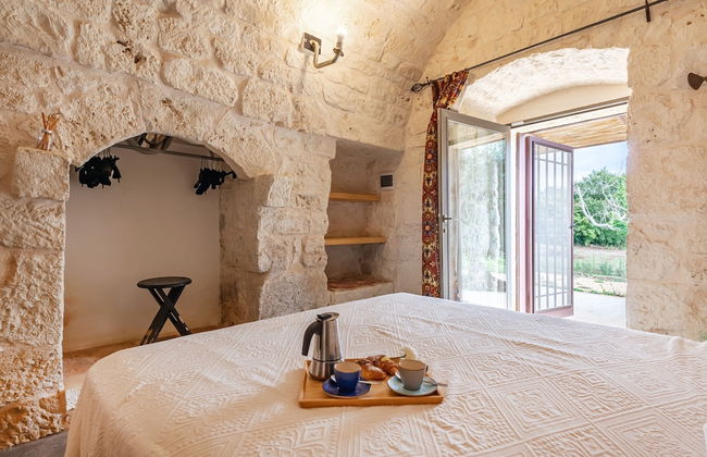 Lamia Paradiso With Pool - Photo 2