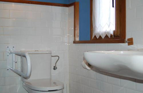 La Casa de la Abuela Milagros - Photo 29