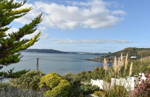 Sea Cottage - Photo 21