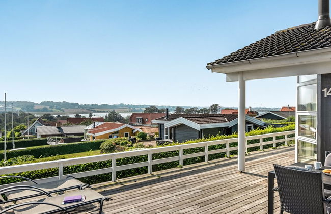 "Maj" - 150m from the sea - Foto 10