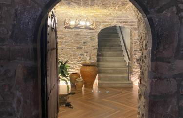 Casa Altemir - Photo 11