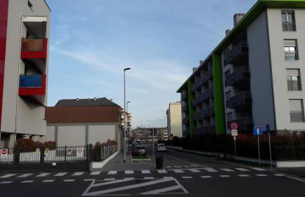 Casa Battisti - Foto 17