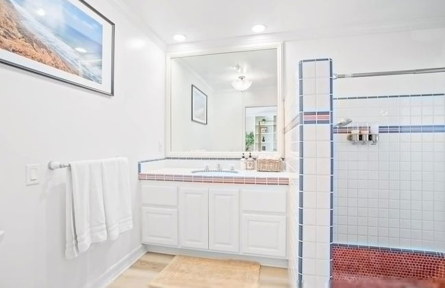 Nature Inspired Villa Designed for Wellness - Foto 44