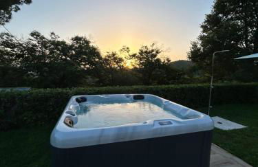 Villa Antia - Photo 29