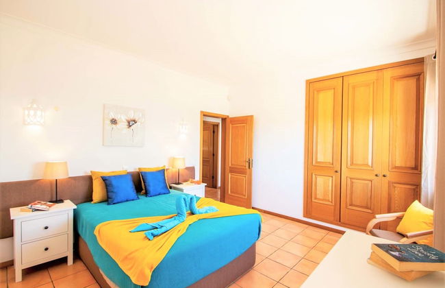 Villa Boracay - Foto 10