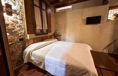 Le Casette - Foto 12