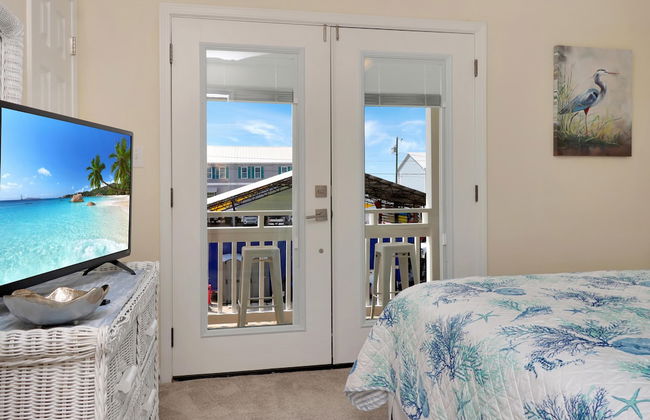 Ocean Breeze - Foto 4