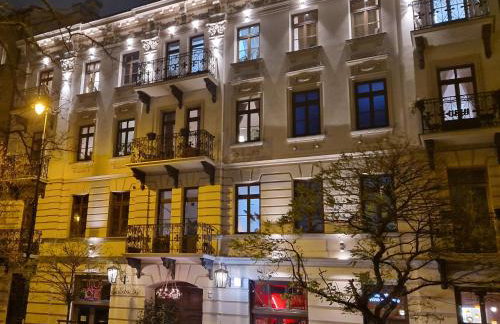 "Pianist" City Break Apartment - Foto 44