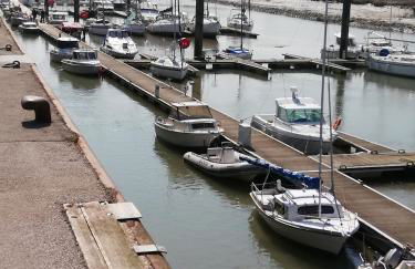 Vie de famille - Foto 20