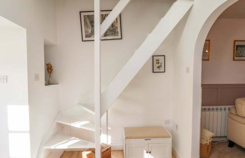 1 Rosedale Abbey - Foto 16