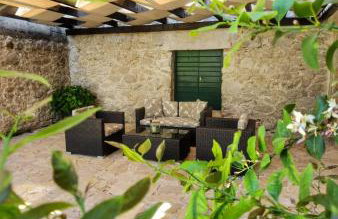 Villa Dvori Dida Mile - Foto 72