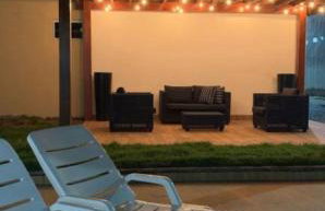 Lençóis Dunas Residence 1 - Foto 7