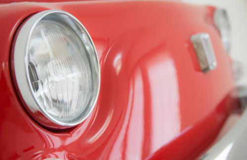 Casa Pisacane - Foto 11