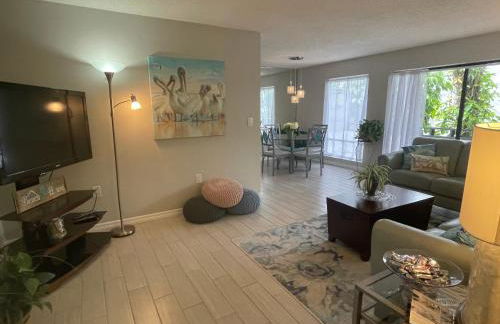 Glory Beach Haven - Foto 8