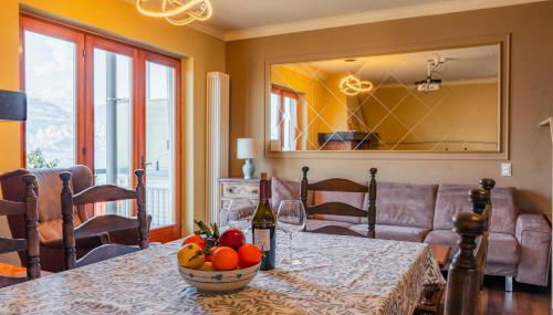 Villa Bianca by GardaDoma - Foto 3