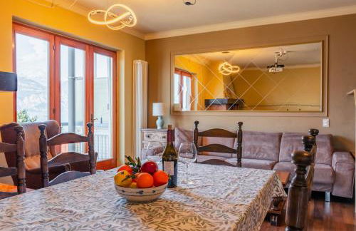 Villa Bianca by GardaDoma - Foto 3