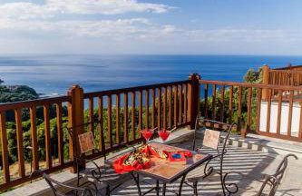 Lions Nine - Foto 25