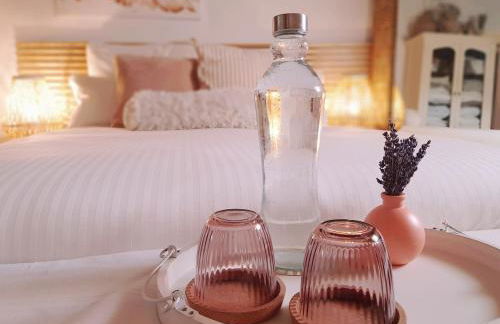 La Ultima Casa Masboquera - Foto 7