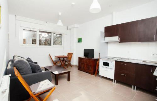 Apartamentos Florida 30 - Foto 35