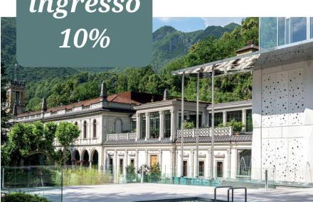 La Boheme, 2 min da Qc terme, free parking - Photo 3