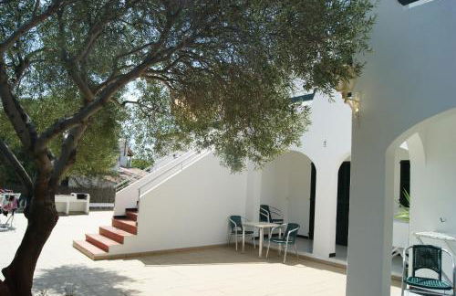 Apartaments California - Foto 24