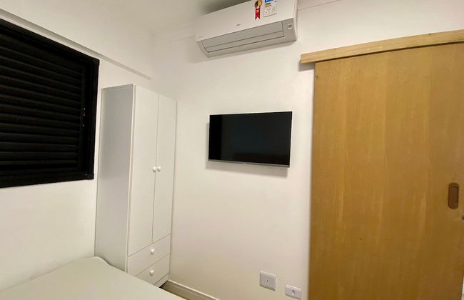 Condominio Habitat - Foto 29