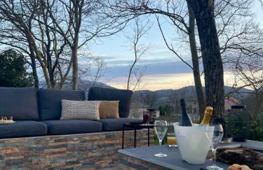 Casa Monte Santo - Foto 32