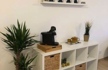 Appartement cosy à 100m de la plage - Foto 26