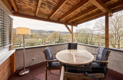 Ferienhaus Graacher Himmelreich - Foto 23