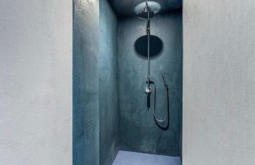 Villa Murat Historic Residence with Heated Pool and Còncierge by Feeling Italy - Foto 36