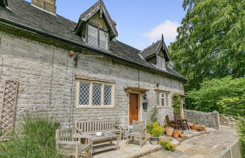 3 Bed in Cressbrook oc-b32600 - Photo 2