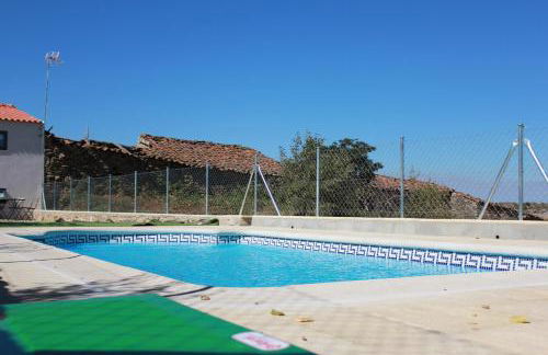 Curral D'Avó Turismo Rural & SPA - Foto 18