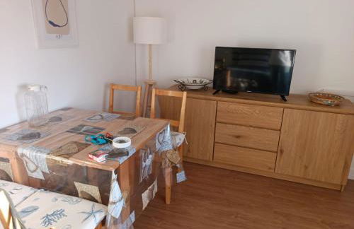 Apartment in La Aldea San Nicolas Gran Canaria - Foto 10