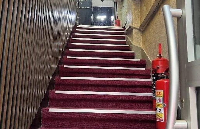 Kanarya Suit Otel - Photo 2