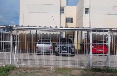 Apê para Casal em Olinda - Foto 28