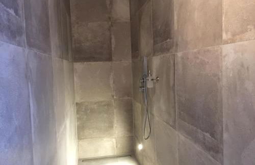 LOFT SPA - Côté château. - Foto 9