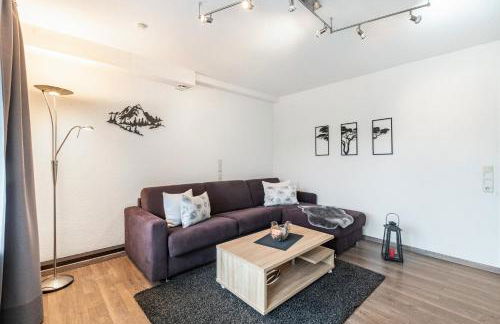 Ferienhaus Schanze 17 - Foto 37