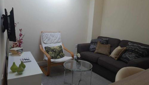 'The Potting Shed' - Foto 4