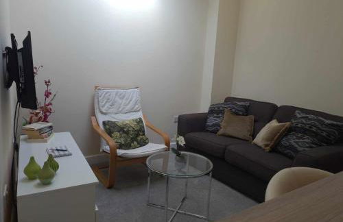 'The Potting Shed' - Foto 4