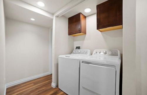 The Cliff Dweller - Peaceful Escape 50-mile Views - Foto 65