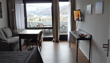 FREE Apartment - Schönblick - Foto 4