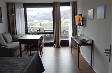 FREE Apartment - Schönblick - Foto 4