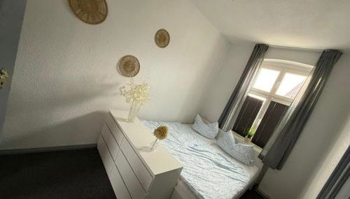 Ferienwohnung ab sofort - Foto 4